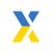 STXNext Logo