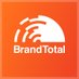 BrandTotal company logo
