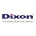 Dixon Technologies company logo