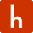 Hunch Logo
