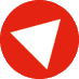 OGL Computer company logo