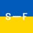 Spaceflow Logo