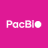 Pacific Biosciences Logo
