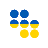Conductor Logo