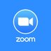 Zoom Video Communications Logo