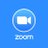 Zoom Video Communications Logo