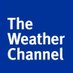Weather Group company logo