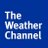 The Weather Company Logo