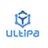 Ultipa Logo