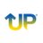 PowerUp Energy Technologies Logo