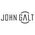 John Galt Solutions company logo