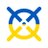 Owkin Logo