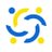 ClassTag Logo