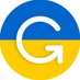 Grammarly company logo