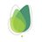 AGC Biologics Logo