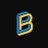 Bitpanda Logo