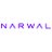 NARWAL Logo