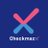 Checkmarx Logo