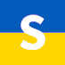 Studytube company logo