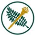 archbold medical center company logo