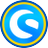 Shopware Logo