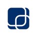Dataminr company logo