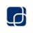 Dataminr Logo