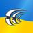 Crowdin Logo