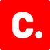 Change.org company logo