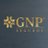 GNP Seguros Logo