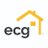 Electronic Caregiver Logo