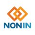 Nonin Medical company logo