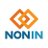Nonin Medical Logo