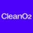 CleanO2 Logo