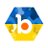 Bugcrowd Logo