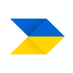 Productboard company logo
