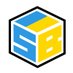 SolidBlock company logo