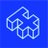 Harrison.ai Logo