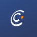 CellCentric company logo