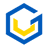 Very Good Security Logo