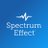 Spectrum Effect Logo