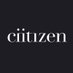 Ciitizen company logo