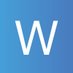 Welcome Tech company logo