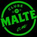 Clube do Malte company logo