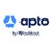 Apto Logo