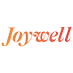 Joywell company logo