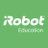 iRobot Logo
