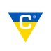 Communitech company logo