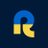 Remote Logo