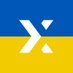 Axonista company logo